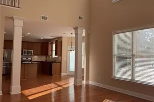 1489 Wood Iris Ln, Lawrenceville, GA 30045 - Photo 5