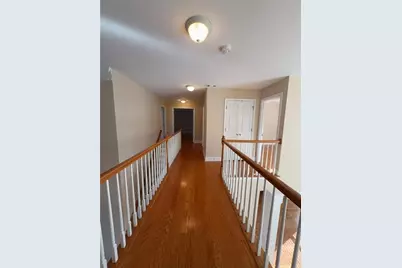 1489 Wood Iris Lane, Lawrenceville, GA 30045 - Photo 15