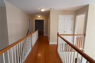 1489 Wood Iris Ln, Lawrenceville, GA 30045 - Photo 15