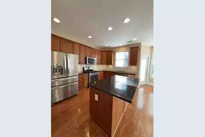 1489 Wood Iris Lane, Lawrenceville, GA 30045 - Photo 11