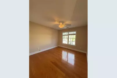 1489 Wood Iris Lane, Lawrenceville, GA 30045 - Photo 25