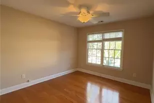 1489 Wood Iris Ln, Lawrenceville, GA 30045 - Photo 25