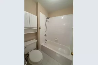 1489 Wood Iris Lane, Lawrenceville, GA 30045 - Photo 31