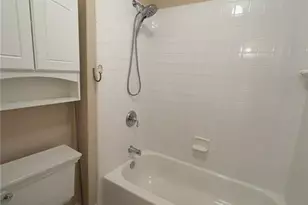 1489 Wood Iris Ln, Lawrenceville, GA 30045 - Photo 31