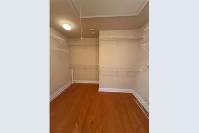 1489 Wood Iris Lane, Lawrenceville, GA 30045 - Photo 21