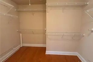 1489 Wood Iris Ln, Lawrenceville, GA 30045 - Photo 21