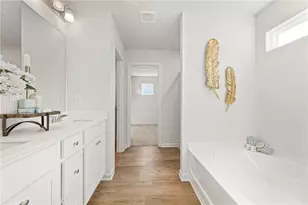 5314 Mulberry Crk Wy, Flowery Branch, GA 30542 - Photo 23