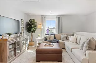 5314 Mulberry Crk Wy, Flowery Branch, GA 30542 - Photo 15