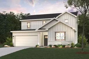 5314 Mulberry Crk Wy, Flowery Branch, GA 30542 - Photo 1