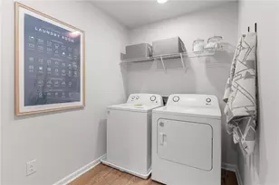 5290 Mulberry Crk Wy, Flowery Branch, GA 30542 - Photo 15