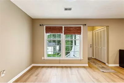 843 Sentinel Ridge SW, Marietta, GA 30064 - Photo 9