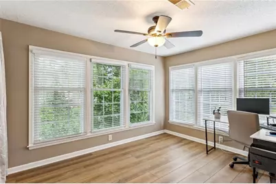843 Sentinel Ridge SW, Marietta, GA 30064 - Photo 5