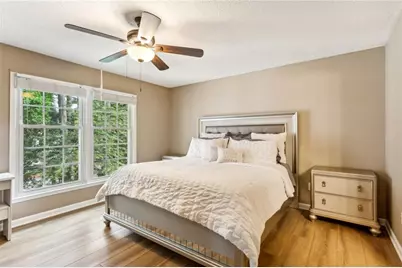 843 Sentinel Ridge SW, Marietta, GA 30064 - Photo 13