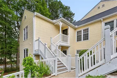 843 Sentinel Ridge SW, Marietta, GA 30064 - Photo 3