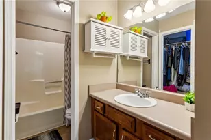 843 Sentinel Ridge SW, Marietta, GA 30064 - Photo 13