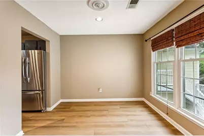 843 Sentinel Ridge SW, Marietta, GA 30064 - Photo 7