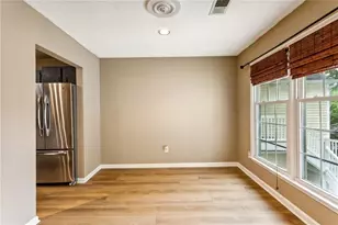 843 Sentinel Ridge SW, Marietta, GA 30064 - Photo 7