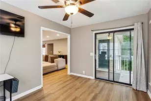 843 Sentinel Ridge SW, Marietta, GA 30064 - Photo 7