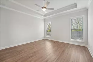 572 Sawnee Vlg Blvd, Cumming, GA 30040 - Photo 23