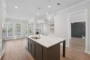 572 Sawnee Vlg Blvd, Cumming, GA 30040 - Photo 15