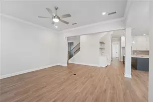 572 Sawnee Vlg Blvd, Cumming, GA 30040 - Photo 13