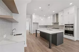 572 Sawnee Vlg Blvd, Cumming, GA 30040 - Photo 17