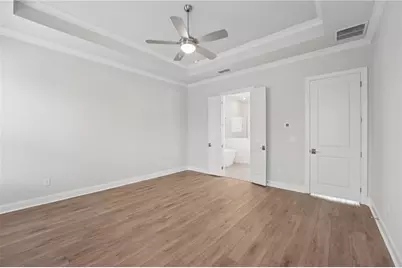 572 Sawnee Village Boulevard, Cumming, GA 30040 - Photo 25