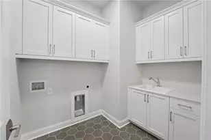 572 Sawnee Vlg Blvd, Cumming, GA 30040 - Photo 19