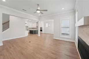 572 Sawnee Vlg Blvd, Cumming, GA 30040 - Photo 15