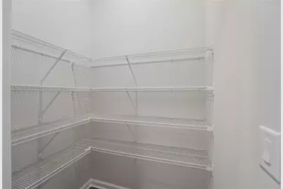 572 Sawnee Village Boulevard, Cumming, GA 30040 - Photo 21