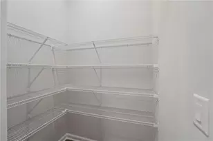 572 Sawnee Vlg Blvd, Cumming, GA 30040 - Photo 21