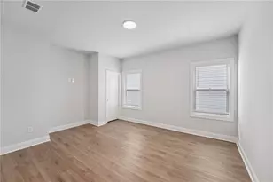 572 Sawnee Vlg Blvd, Cumming, GA 30040 - Photo 29