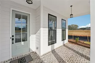 572 Sawnee Vlg Blvd, Cumming, GA 30040 - Photo 3