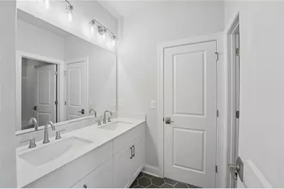 572 Sawnee Village Boulevard, Cumming, GA 30040 - Photo 37