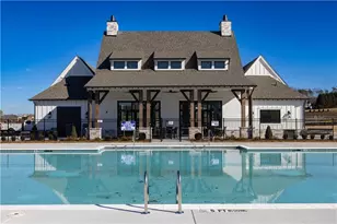 572 Sawnee Vlg Blvd, Cumming, GA 30040 - Photo 53