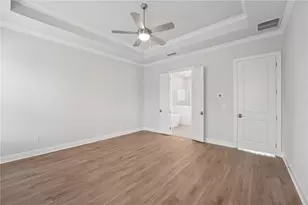 572 Sawnee Vlg Blvd, Cumming, GA 30040 - Photo 27