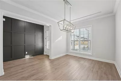 572 Sawnee Village Boulevard, Cumming, GA 30040 - Photo 7