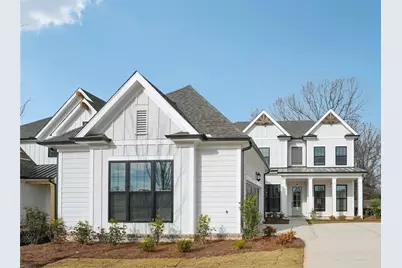 572 Sawnee Village Boulevard, Cumming, GA 30040 - Photo 1