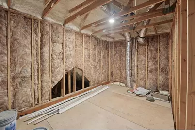 572 Sawnee Village Boulevard, Cumming, GA 30040 - Photo 47