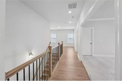 572 Sawnee Village Boulevard, Cumming, GA 30040 - Photo 35