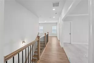 572 Sawnee Vlg Blvd, Cumming, GA 30040 - Photo 35