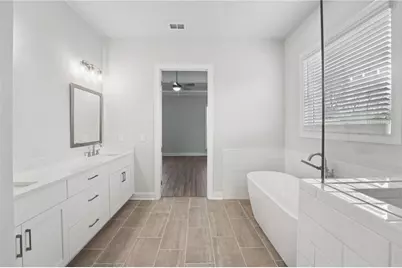 572 Sawnee Village Boulevard, Cumming, GA 30040 - Photo 27