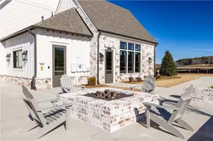 572 Sawnee Vlg Blvd, Cumming, GA 30040 - Photo 51