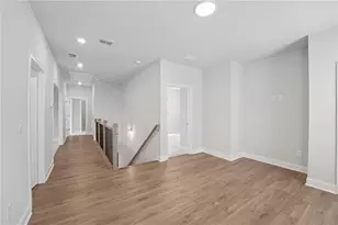 572 Sawnee Vlg Blvd, Cumming, GA 30040 - Photo 31