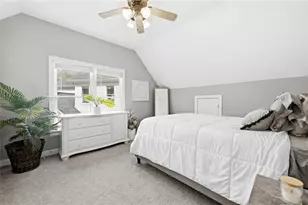 575 Gantt Rd, Canton, GA 30115 - Photo 59