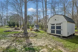 575 Gantt Rd, Canton, GA 30115 - Photo 65