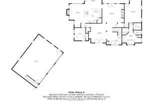 575 Gantt Rd, Canton, GA 30115 - Photo 71