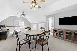 575 Gantt Rd, Canton, GA 30115 - Photo 57