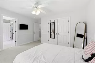 575 Gantt Rd, Canton, GA 30115 - Photo 35