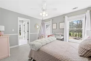 575 Gantt Rd, Canton, GA 30115 - Photo 39